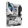ASUS ROG STRIX Z890-A GAMING WIFI