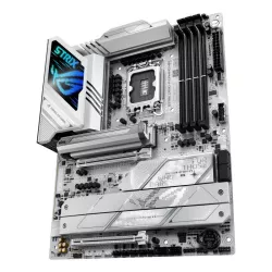 ASUS ROG STRIX Z890-A GAMING WIFI