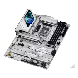ASUS ROG STRIX Z890-A GAMING WIFI