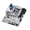 ASUS ROG STRIX Z890-A GAMING WIFI