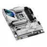 ASUS ROG STRIX Z890-A GAMING WIFI