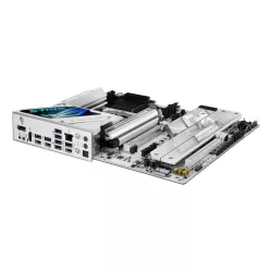 ASUS ROG STRIX Z890-A GAMING WIFI
