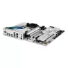 ASUS ROG STRIX Z890-A GAMING WIFI