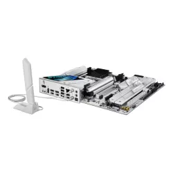 ASUS ROG STRIX Z890-A GAMING WIFI