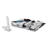 ASUS ROG STRIX Z890-A GAMING WIFI