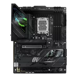 ASUS ROG STRIX Z890-F GAMING WIFI
