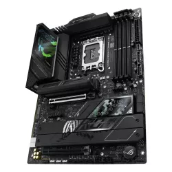 ASUS ROG STRIX Z890-F GAMING WIFI