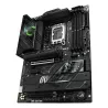 ASUS ROG STRIX Z890-F GAMING WIFI