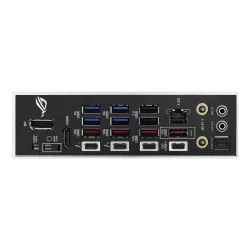 ASUS ROG STRIX Z890-F GAMING WIFI