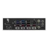 ASUS ROG STRIX Z890-F GAMING WIFI