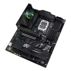 ASUS ROG STRIX Z890-F GAMING WIFI