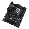 ASUS ROG STRIX Z890-F GAMING WIFI