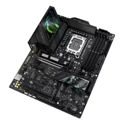 ASUS ROG STRIX Z890-F GAMING WIFI