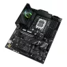 ASUS ROG STRIX Z890-F GAMING WIFI