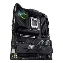 ASUS ROG STRIX Z890-F GAMING WIFI