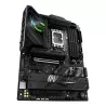 ASUS ROG STRIX Z890-F GAMING WIFI