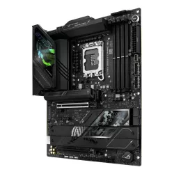 ASUS ROG STRIX Z890-F GAMING WIFI