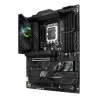ASUS ROG STRIX Z890-F GAMING WIFI