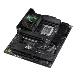 ASUS ROG STRIX Z890-F GAMING WIFI