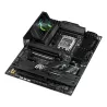 ASUS ROG STRIX Z890-F GAMING WIFI