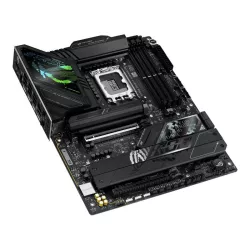 ASUS ROG STRIX Z890-F GAMING WIFI