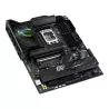 ASUS ROG STRIX Z890-F GAMING WIFI