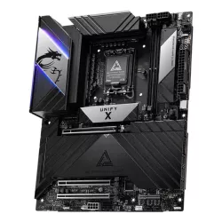 MSI MEG Z890 UNFIFY-X