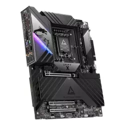 MSI MEG Z890 UNFIFY-X