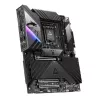 MSI MEG Z890 UNFIFY-X