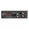 MSI MEG Z890 UNFIFY-X