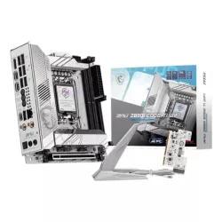MSI MPG Z890I EGDE TI WIFI