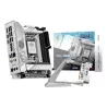 MSI MPG Z890I EGDE TI WIFI