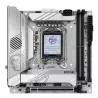 MSI MPG Z890I EGDE TI WIFI