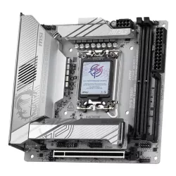 MSI MPG Z890I EGDE TI WIFI