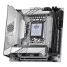 MSI MPG Z890I EGDE TI WIFI