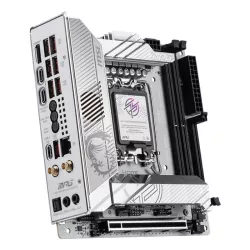 MSI MPG Z890I EGDE TI WIFI