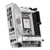 MSI MPG Z890I EGDE TI WIFI