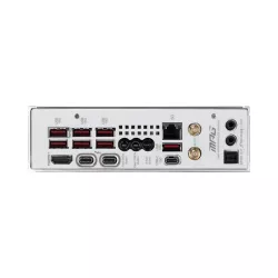 MSI MPG Z890I EGDE TI WIFI