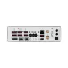 MSI MPG Z890I EGDE TI WIFI