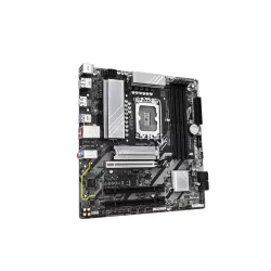 GIGABYTE B860M DS3H