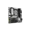 GIGABYTE B860M DS3H