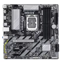 GIGABYTE B860M D3HP