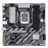 GIGABYTE B860M D3HP