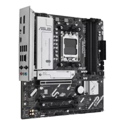 ASUS PRIME B840M-A WIFI