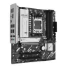 ASUS PRIME B840M-A WIFI