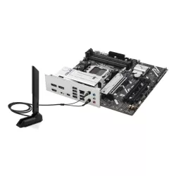 ASUS PRIME B840M-A WIFI