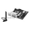 ASUS PRIME B840M-A WIFI
