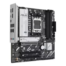 ASUS PRIME B840M-A-CSM
