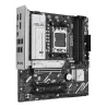 ASUS PRIME B840M-A-CSM