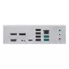 ASUS PRIME B840M-A-CSM